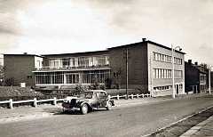 62 Lens Centre Medico Legal